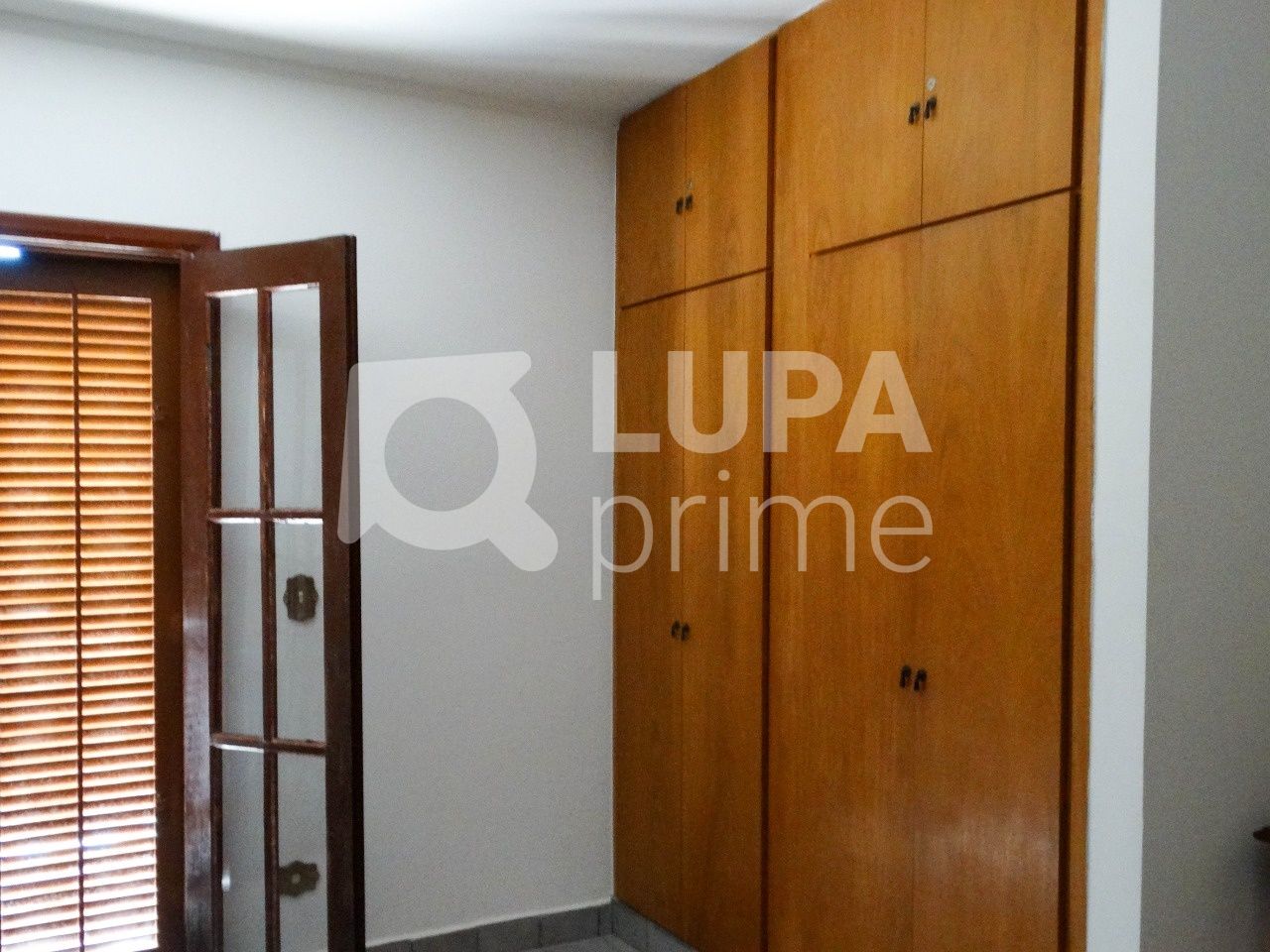Casa, 6 quartos, 14491 m² - Foto 17