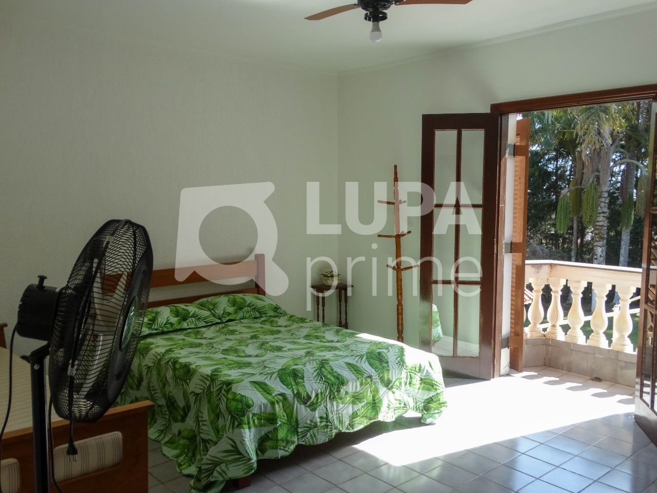 Casa, 6 quartos, 14491 m² - Foto 18