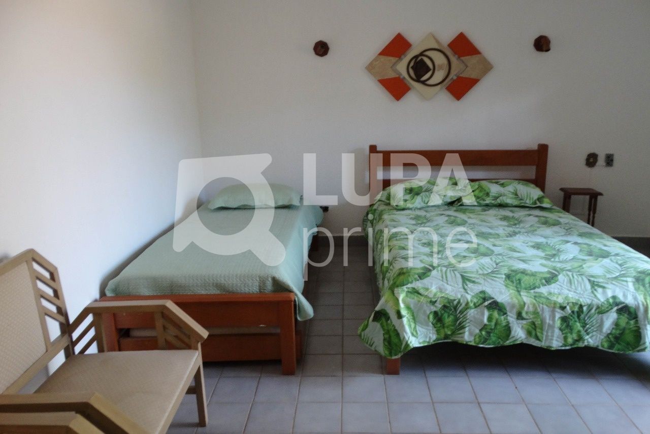 Casa, 6 quartos, 14491 m² - Foto 19