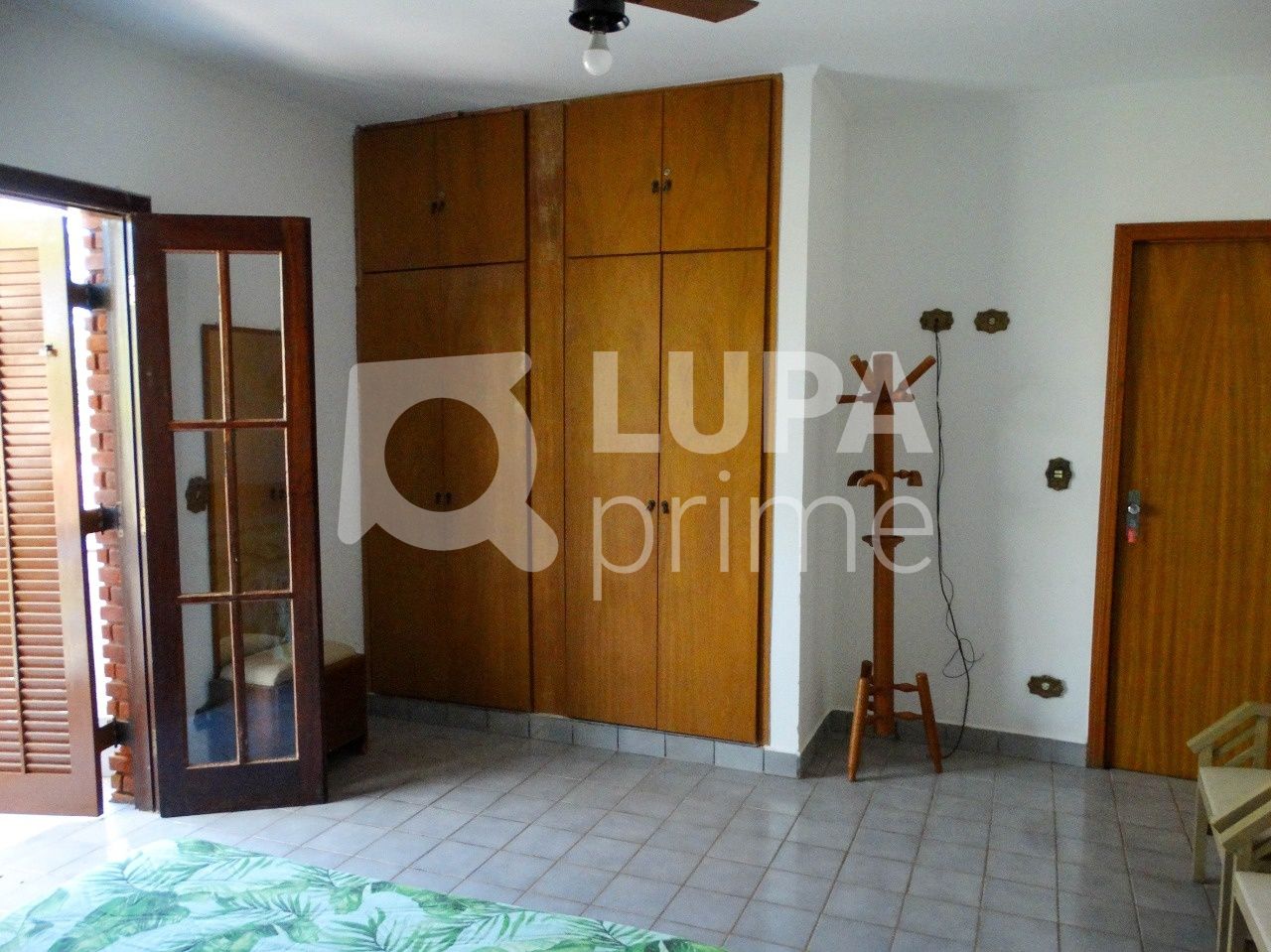 Casa, 6 quartos, 14491 m² - Foto 20