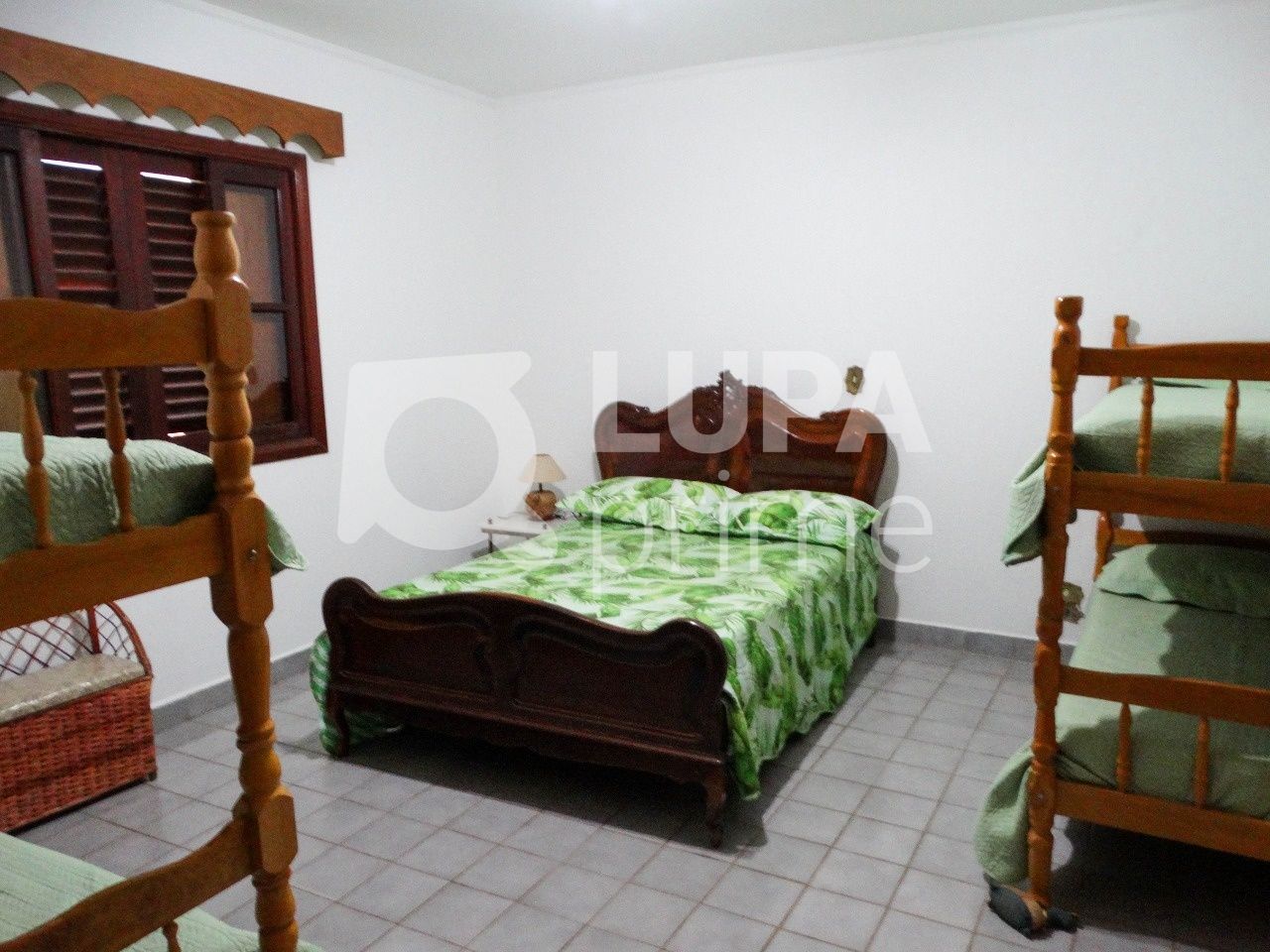 Casa, 6 quartos, 14491 m² - Foto 21