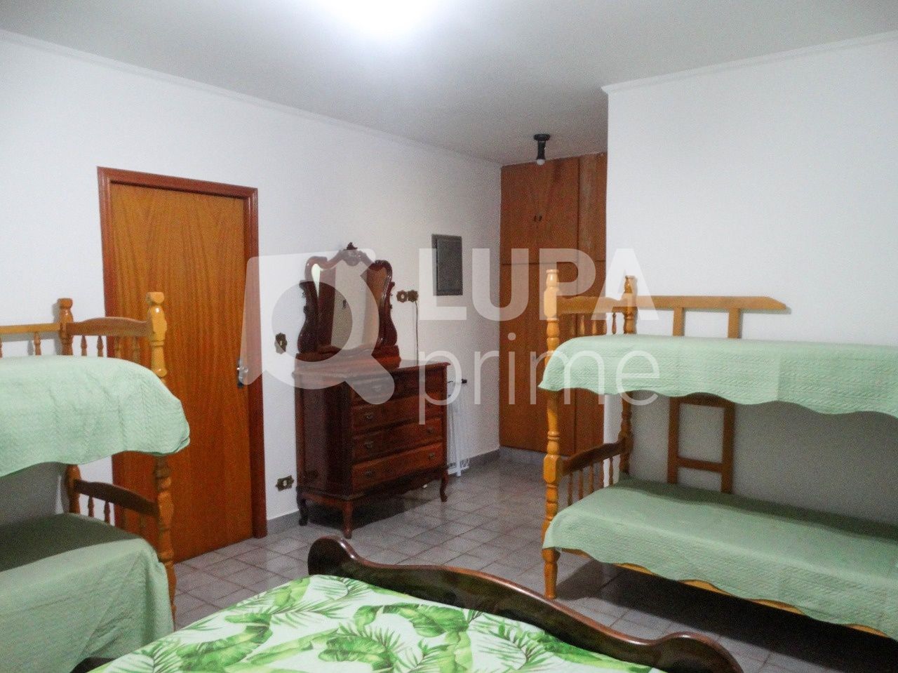 Casa, 6 quartos, 14491 m² - Foto 22