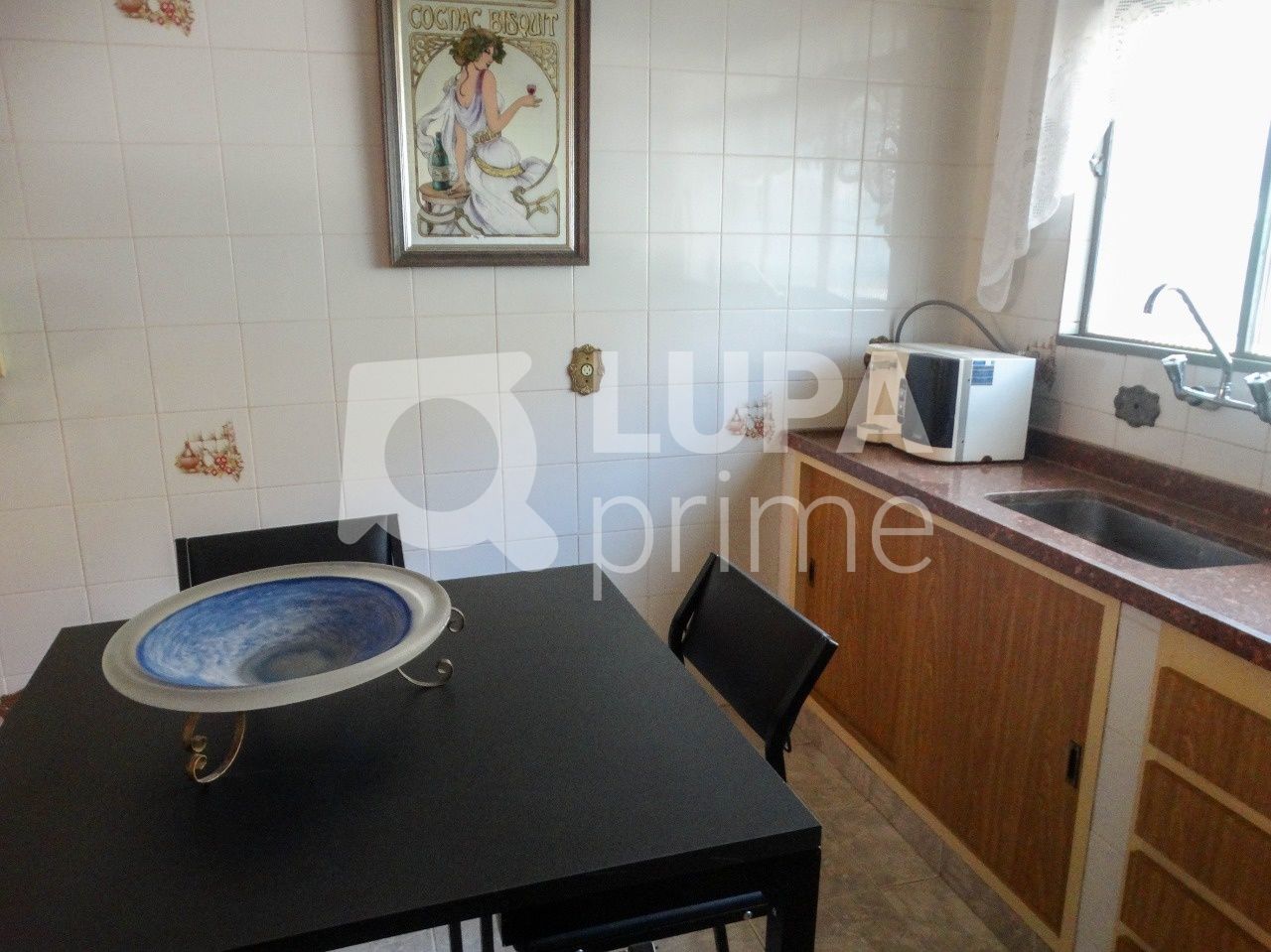 Casa, 6 quartos, 14491 m² - Foto 23