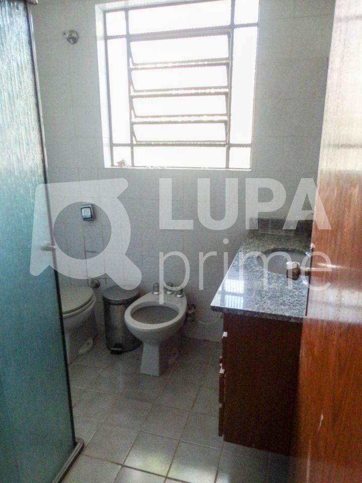 Casa, 6 quartos, 14491 m² - Foto 24