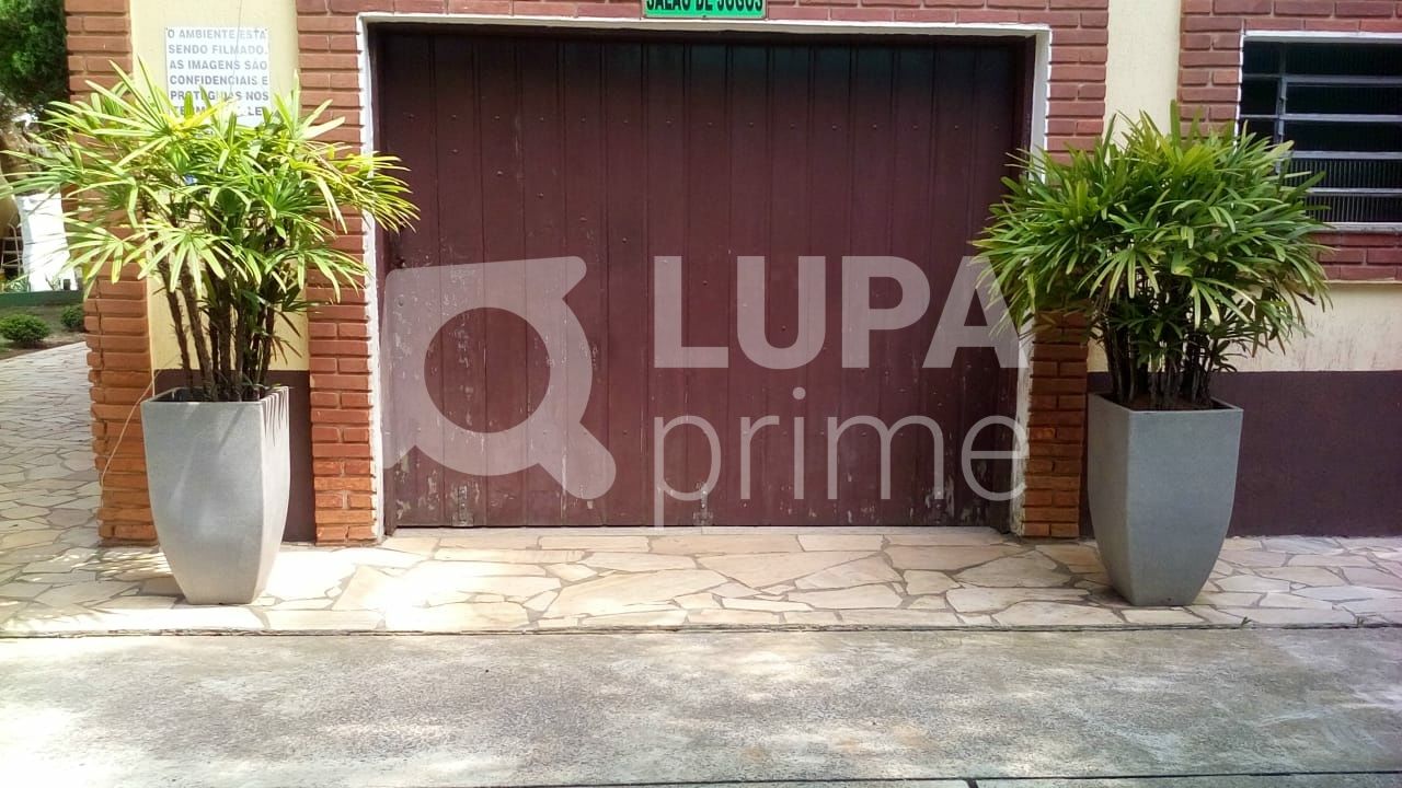 Casa, 6 quartos, 14491 m² - Foto 25