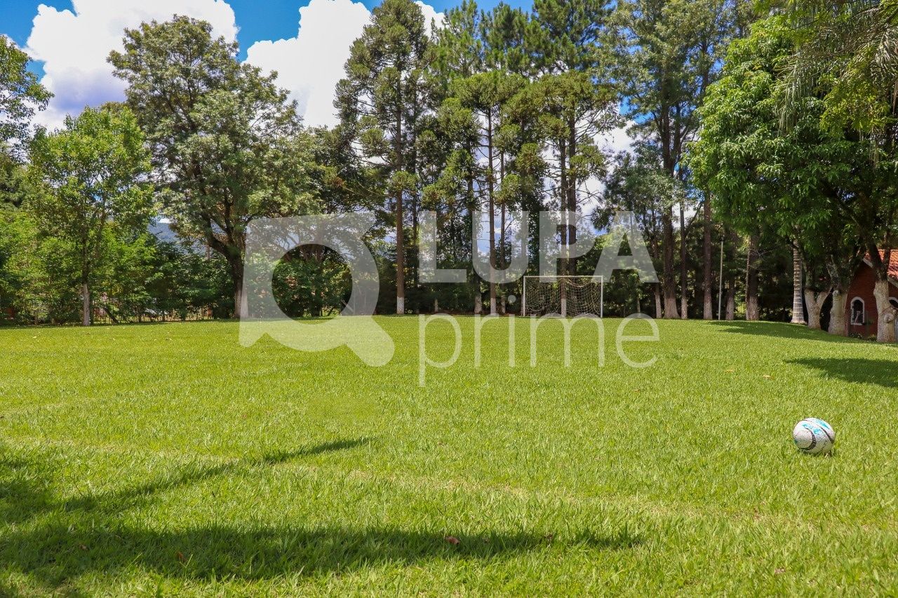 Casa, 6 quartos, 14491 m² - Foto 26