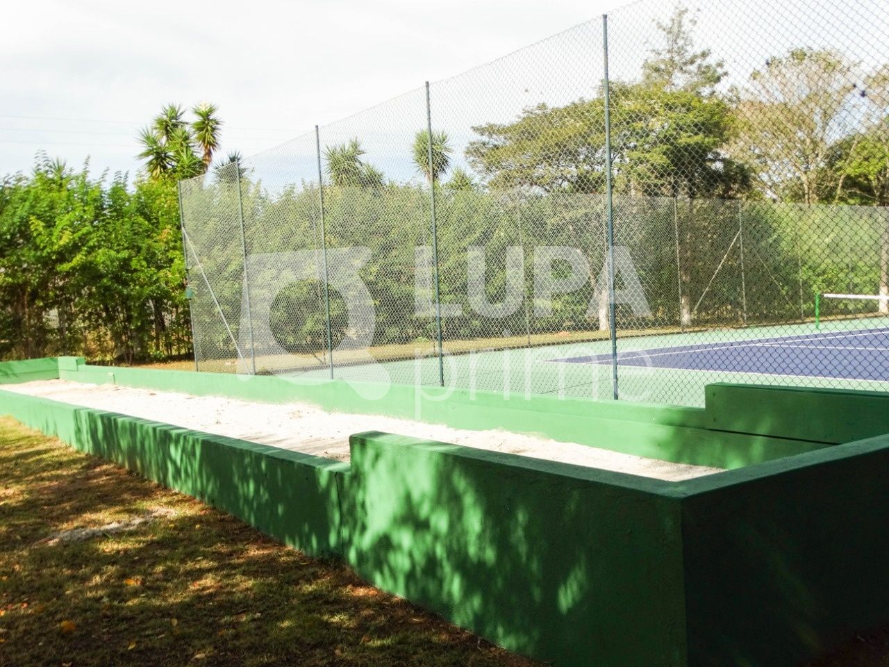 Casa, 6 quartos, 14491 m² - Foto 27