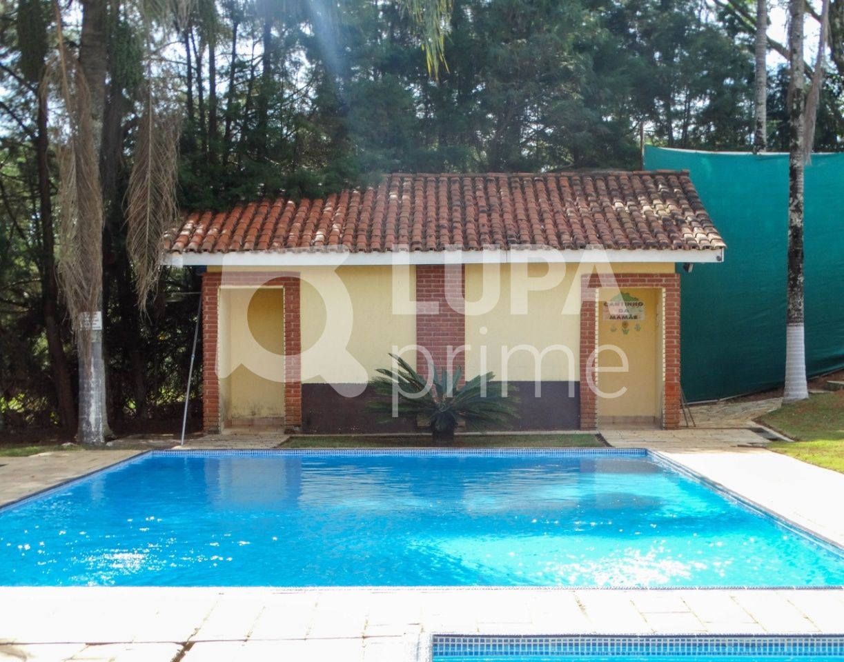 Casa, 6 quartos, 14491 m² - Foto 28