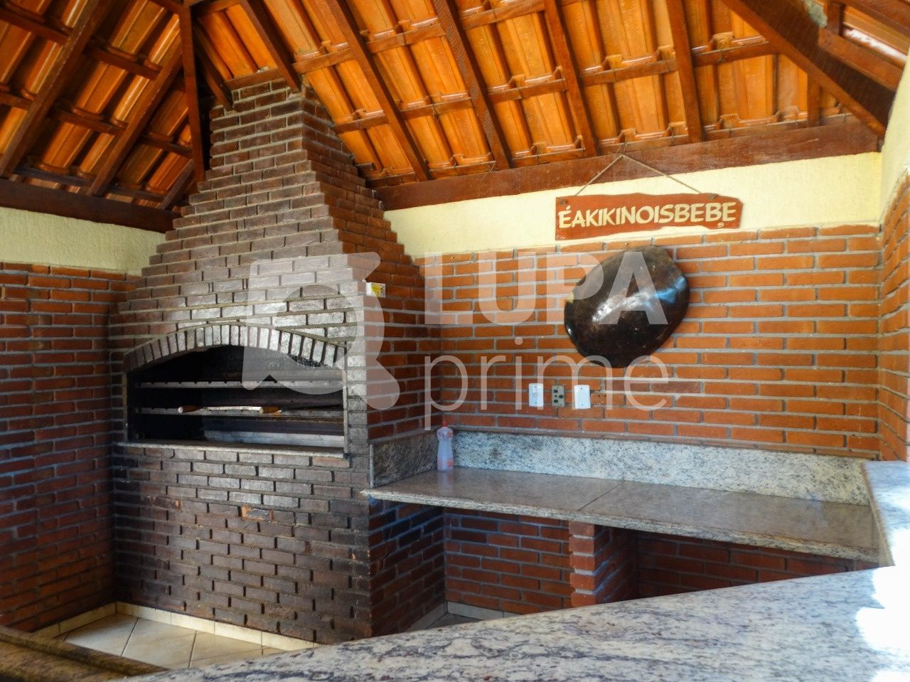 Casa, 6 quartos, 14491 m² - Foto 29