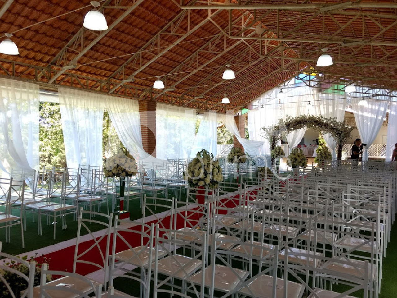 Casa, 6 quartos, 14491 m² - Foto 30