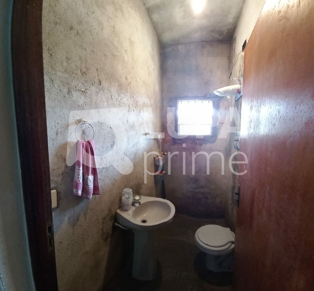 Casa, 1 quarto, 45 m² - Foto 11