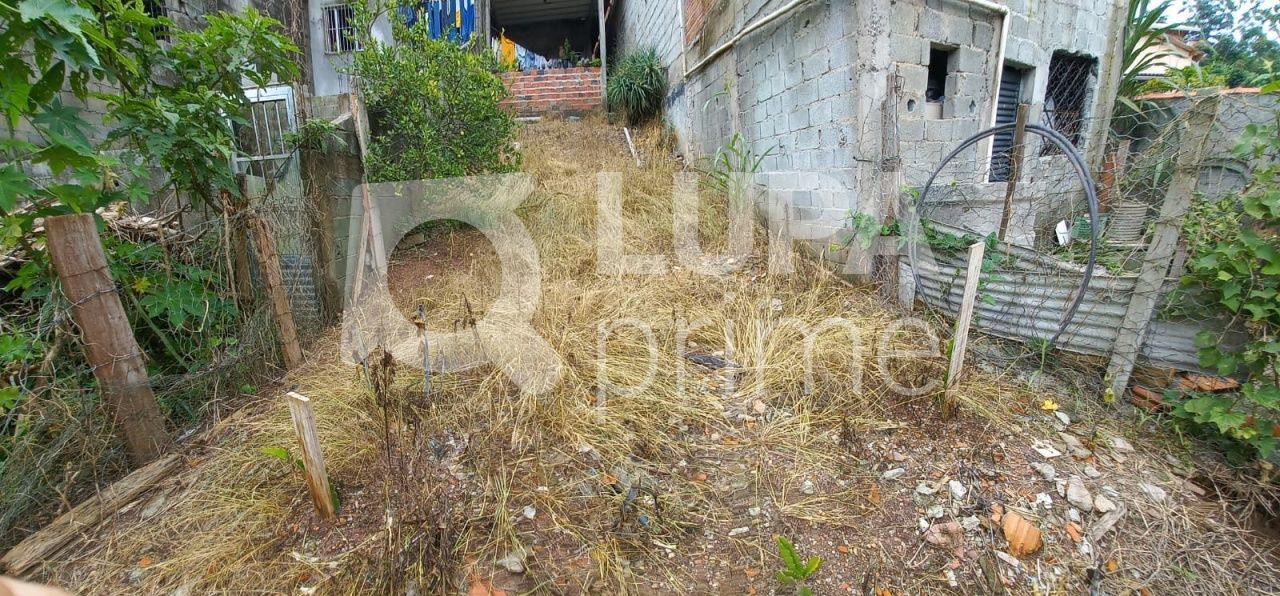 Casa, 1 quarto, 45 m² - Foto 12