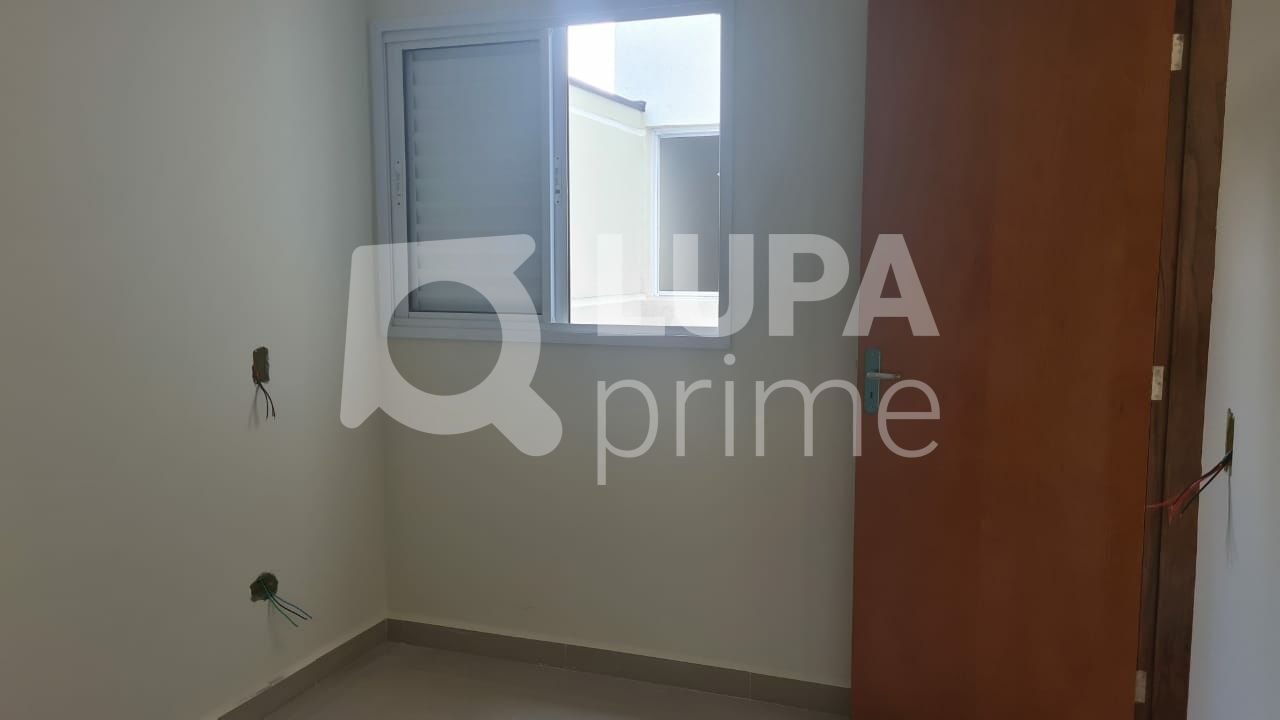 apartamento-venda-sao-paulo-agua-fria-1dormitorio-31m2-LS34050