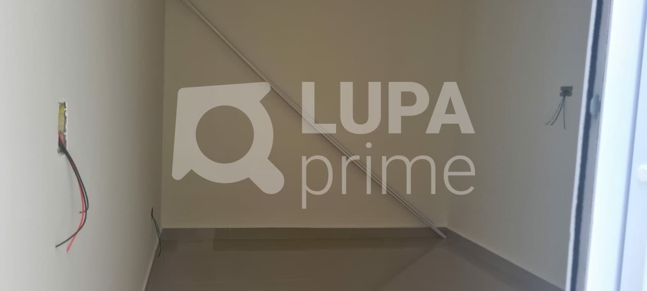 apartamento-venda-sao-paulo-agua-fria-1dormitorio-31m2-LS34051