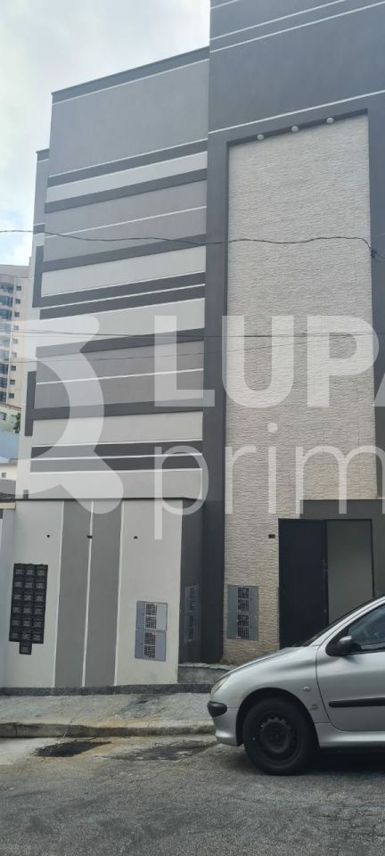 apartamento-venda-sao-paulo-agua-fria-1dormitorio-31m2-LS34051