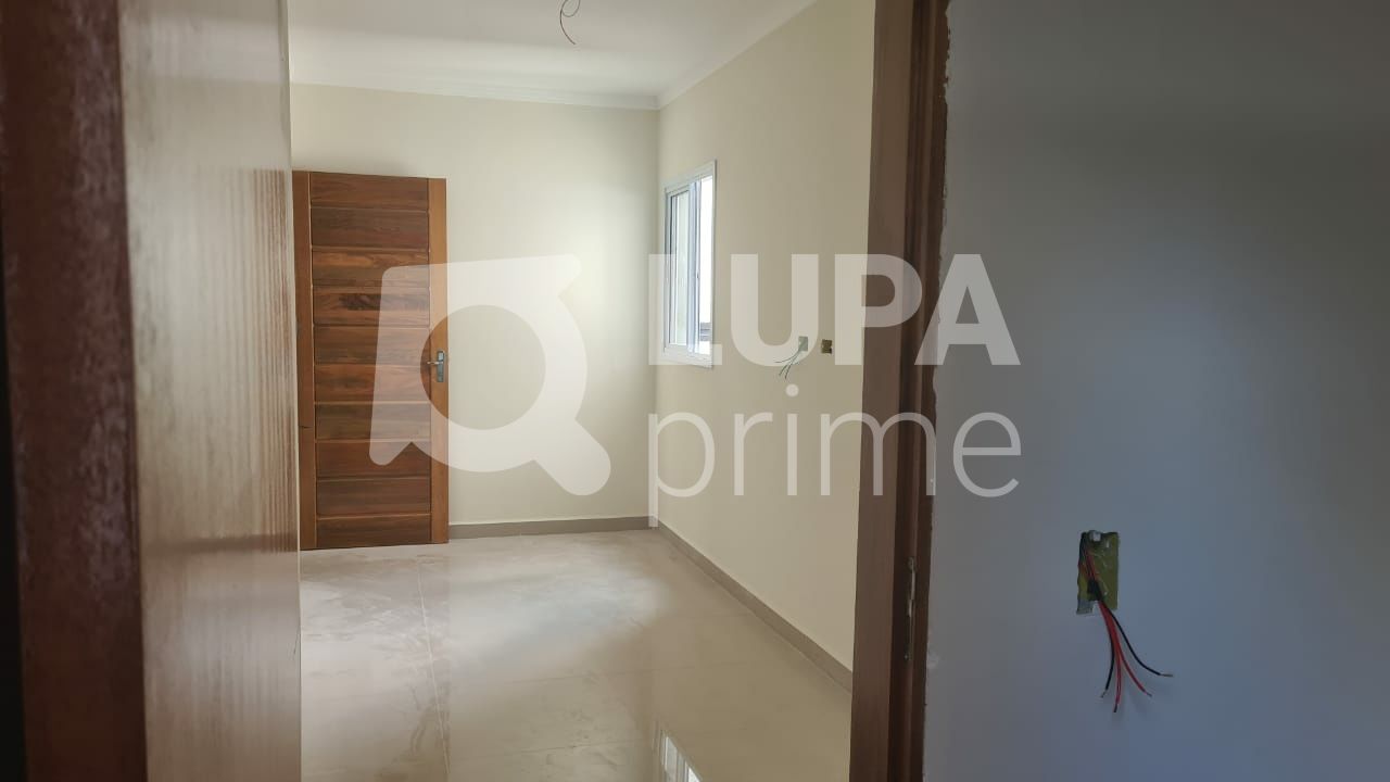 apartamento-venda-sao-paulo-agua-fria-1dormitorio-31m2-LS34052