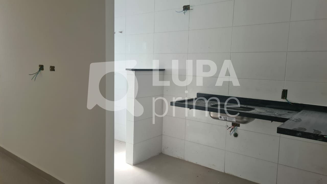 apartamento-venda-sao-paulo-agua-fria-1dormitorio-31m2-LS34052