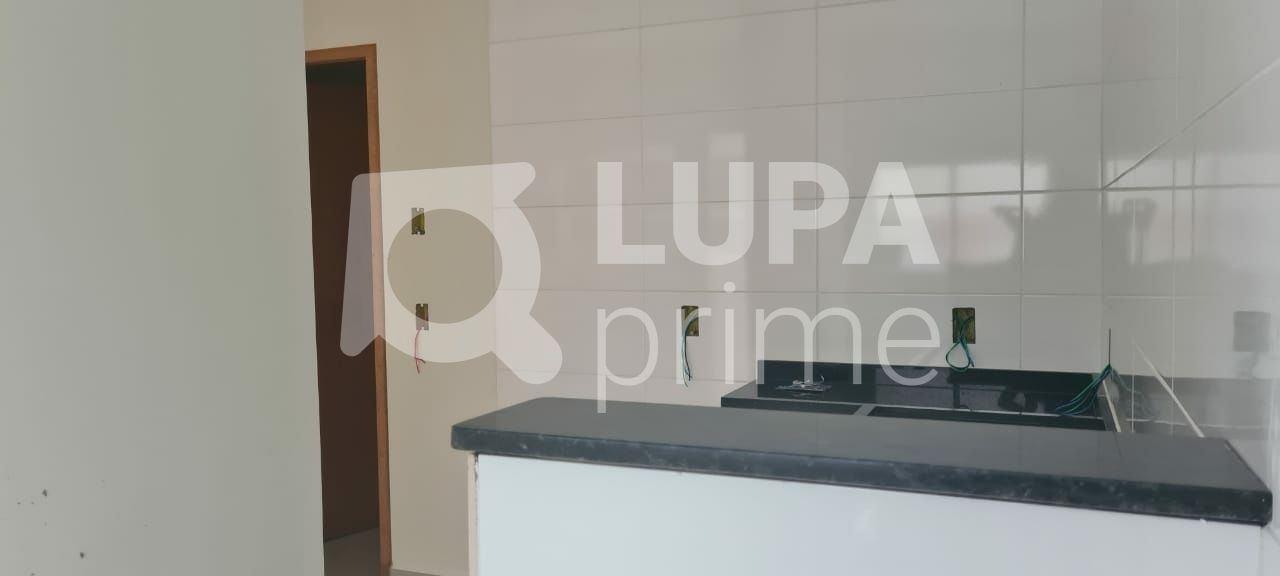 apartamento-venda-sao-paulo-agua-fria-1dormitorio-31m2-LS34052
