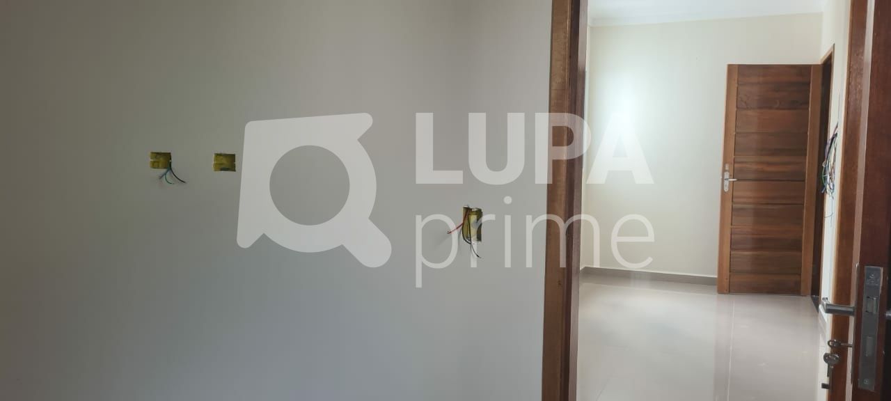 apartamento-venda-sao-paulo-agua-fria-1dormitorio-31m2-LS34052