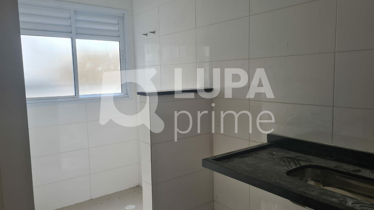apartamento-venda-sao-paulo-agua-fria-1dormitorio-31m2-LS34053