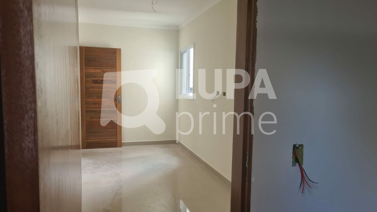 apartamento-venda-sao-paulo-agua-fria-1dormitorio-31m2-LS34053