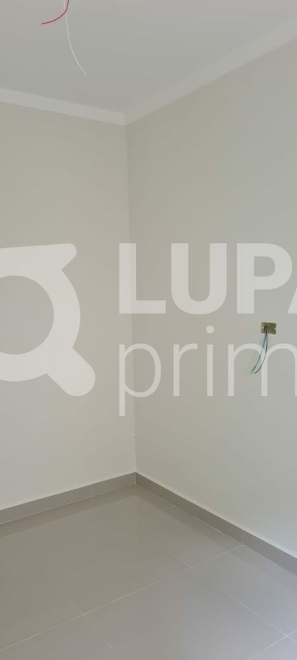 apartamento-venda-sao-paulo-agua-fria-1dormitorio-31m2-LS34054