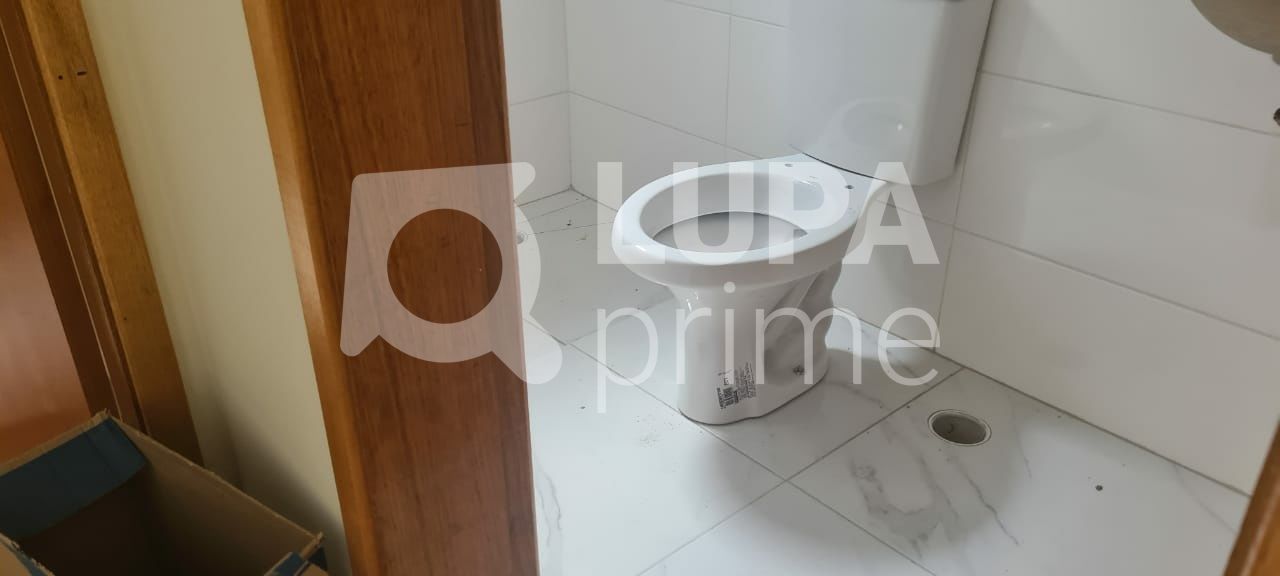 apartamento-venda-sao-paulo-agua-fria-1dormitorio-31m2-LS34054