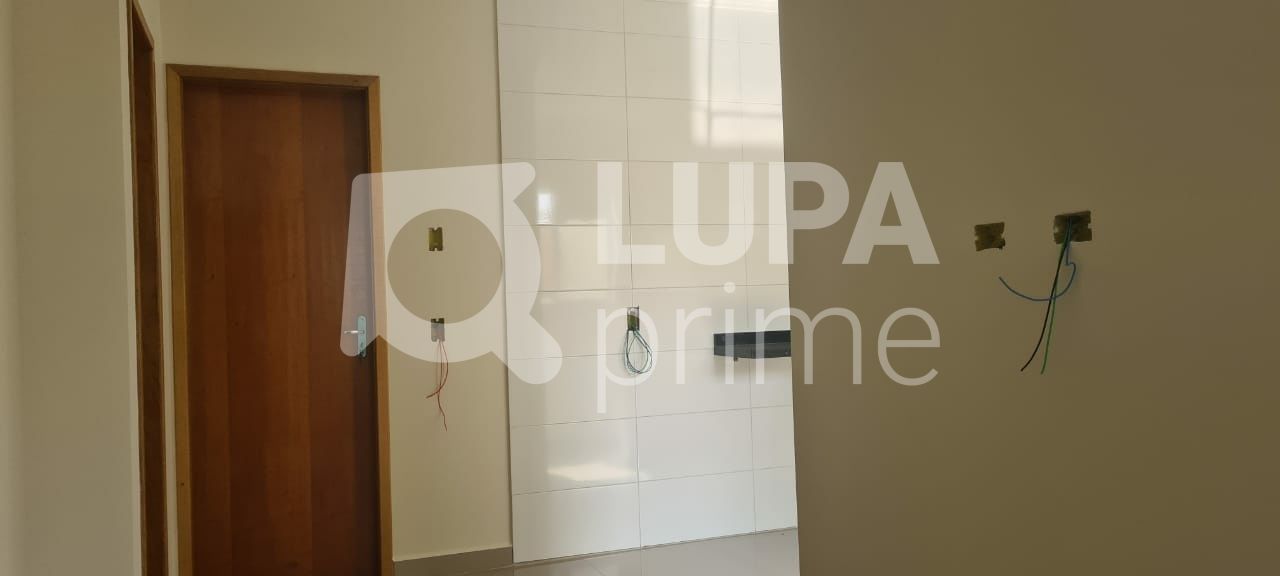 apartamento-venda-sao-paulo-agua-fria-1dormitorio-31m2-LS34054