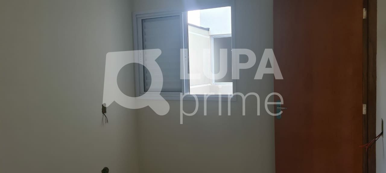 apartamento-venda-sao-paulo-agua-fria-1dormitorio-31m2-LS34056