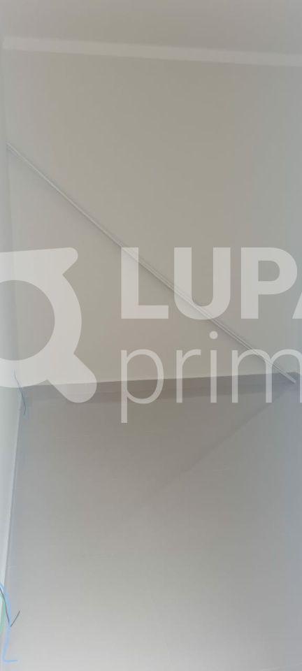 apartamento-venda-sao-paulo-agua-fria-1dormitorio-31m2-LS34057