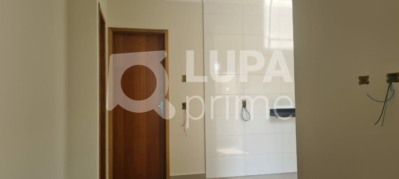 apartamento-venda-sao-paulo-agua-fria-1dormitorio-31m2-LS34057