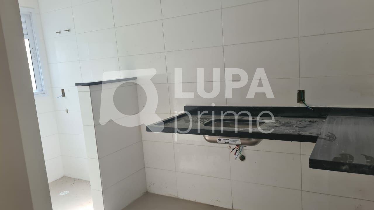apartamento-venda-sao-paulo-agua-fria-1dormitorio-31m2-LS34059