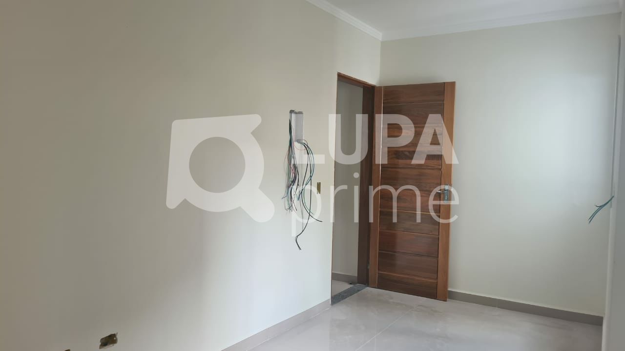apartamento-venda-sao-paulo-agua-fria-1dormitorio-31m2-LS34059