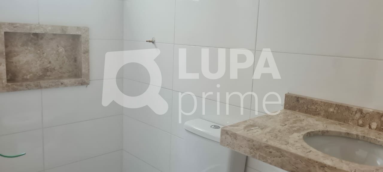 apartamento-venda-sao-paulo-agua-fria-1dormitorio-31m2-LS34062