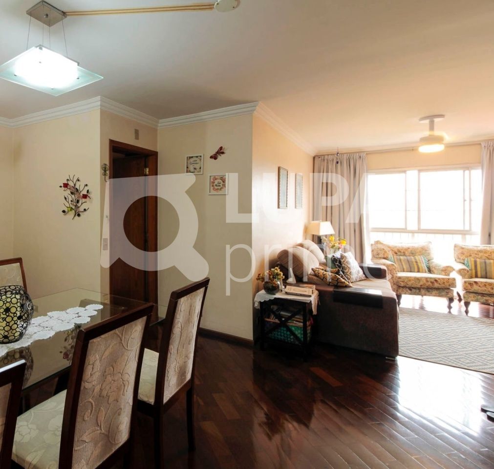 apartamento-venda-sao-paulo-casa-verde-3dormitorios-1suite-1vaga-92m2-LS34065