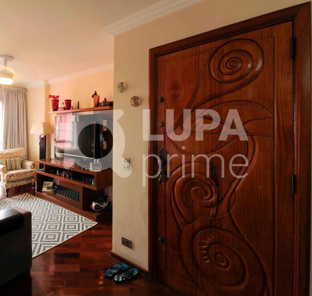 apartamento-venda-sao-paulo-casa-verde-3dormitorios-1suite-1vaga-92m2-LS34065