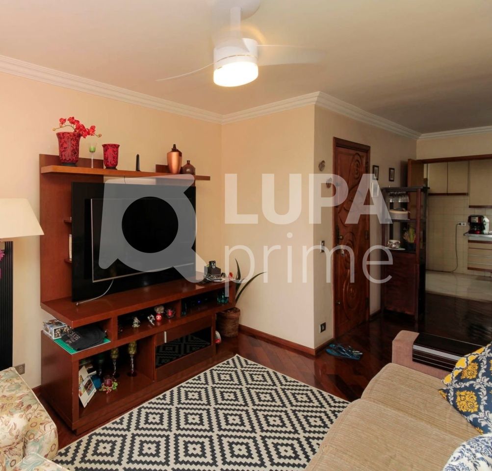 apartamento-venda-sao-paulo-casa-verde-3dormitorios-1suite-1vaga-92m2-LS34065