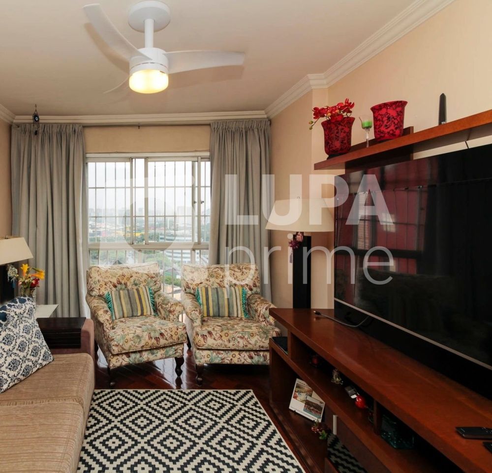 apartamento-venda-sao-paulo-casa-verde-3dormitorios-1suite-1vaga-92m2-LS34065