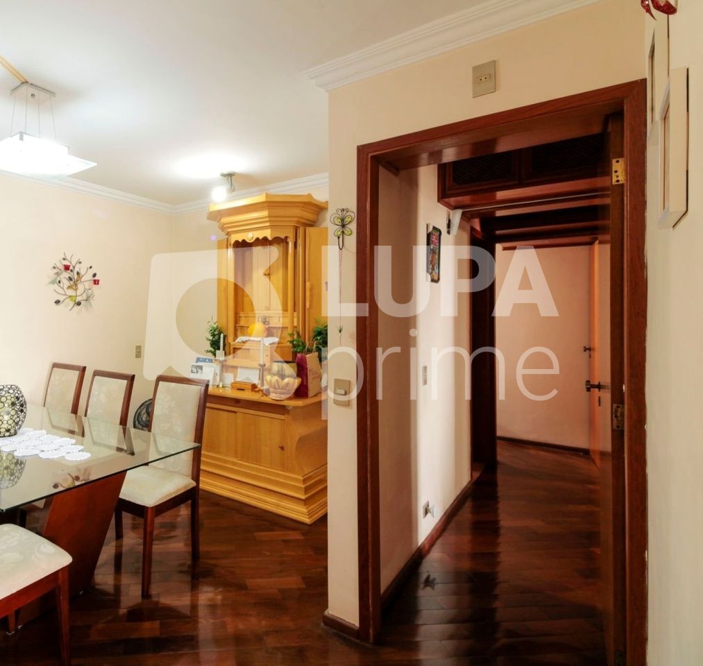 apartamento-venda-sao-paulo-casa-verde-3dormitorios-1suite-1vaga-92m2-LS34065