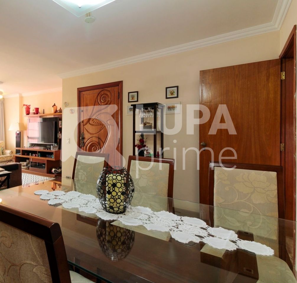 apartamento-venda-sao-paulo-casa-verde-3dormitorios-1suite-1vaga-92m2-LS34065