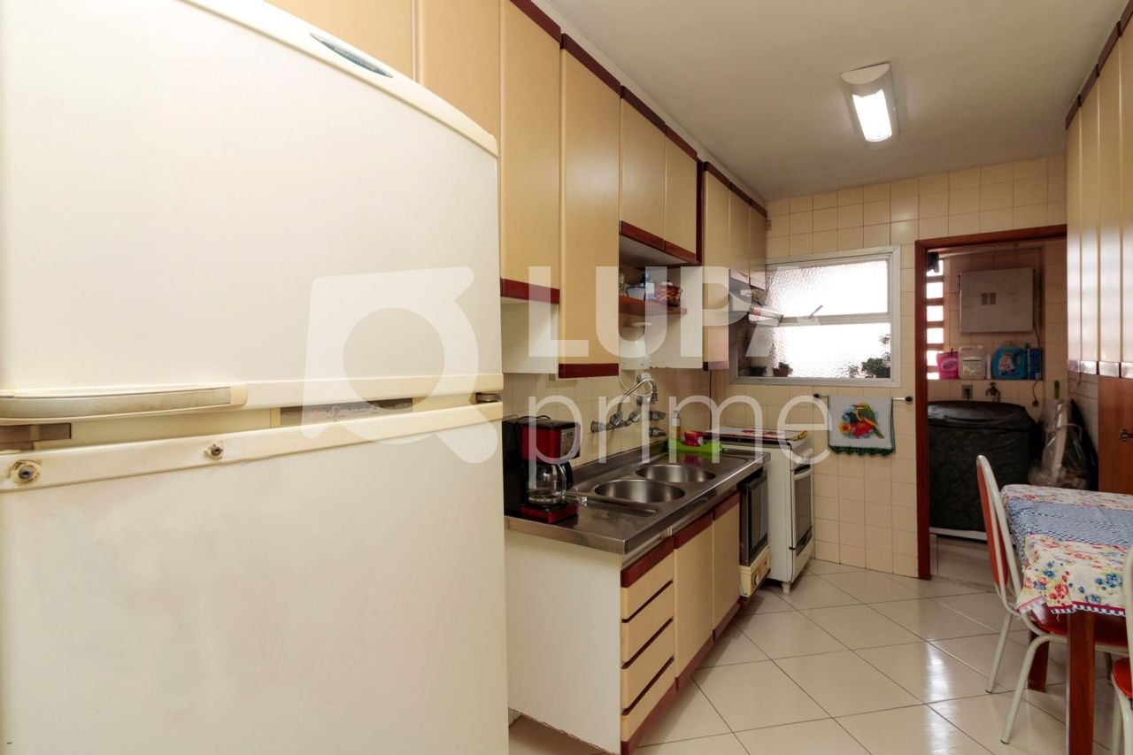 apartamento-venda-sao-paulo-casa-verde-3dormitorios-1suite-1vaga-92m2-LS34065