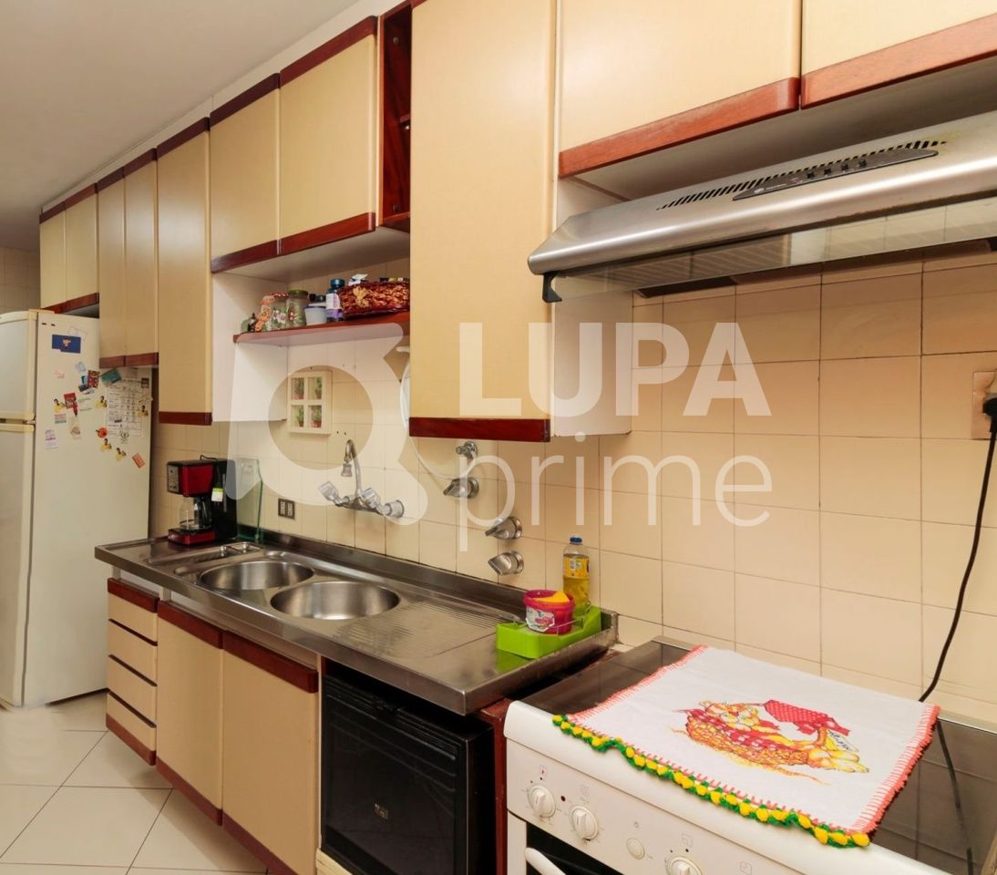 apartamento-venda-sao-paulo-casa-verde-3dormitorios-1suite-1vaga-92m2-LS34065
