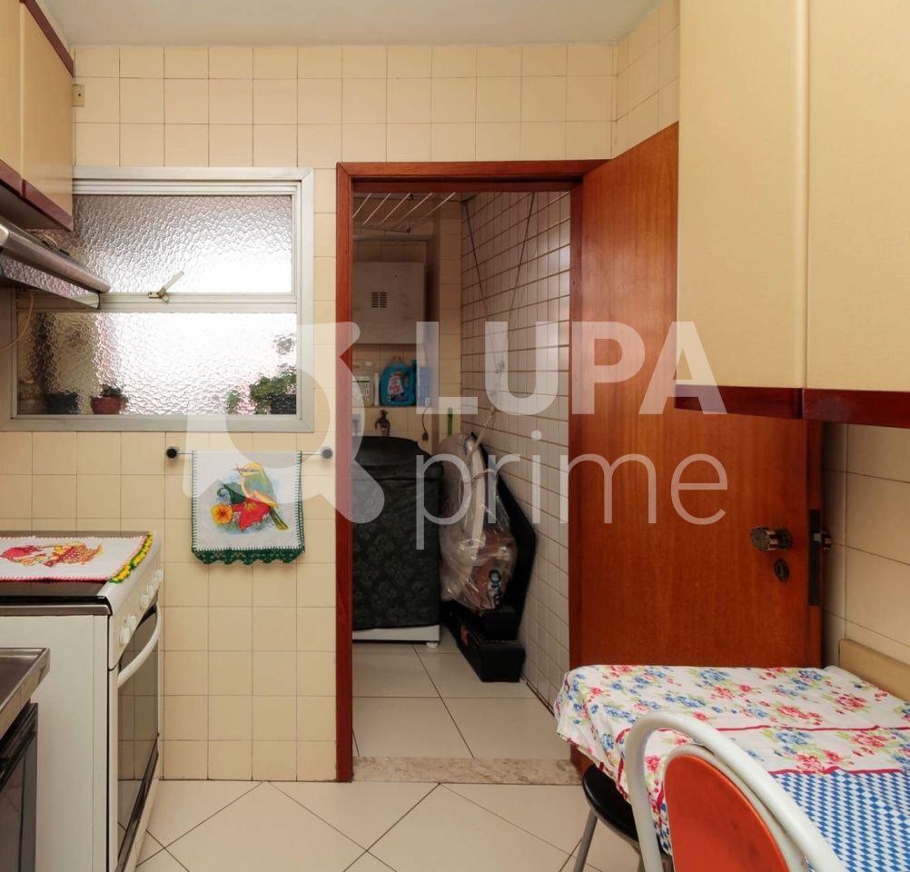 apartamento-venda-sao-paulo-casa-verde-3dormitorios-1suite-1vaga-92m2-LS34065