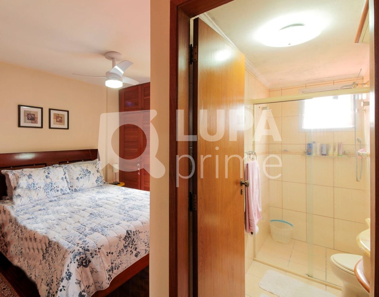 apartamento-venda-sao-paulo-casa-verde-3dormitorios-1suite-1vaga-92m2-LS34065