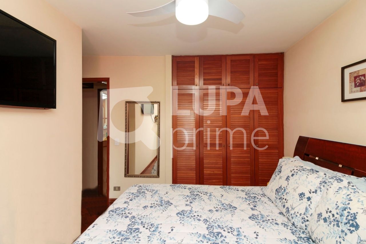 apartamento-venda-sao-paulo-casa-verde-3dormitorios-1suite-1vaga-92m2-LS34065
