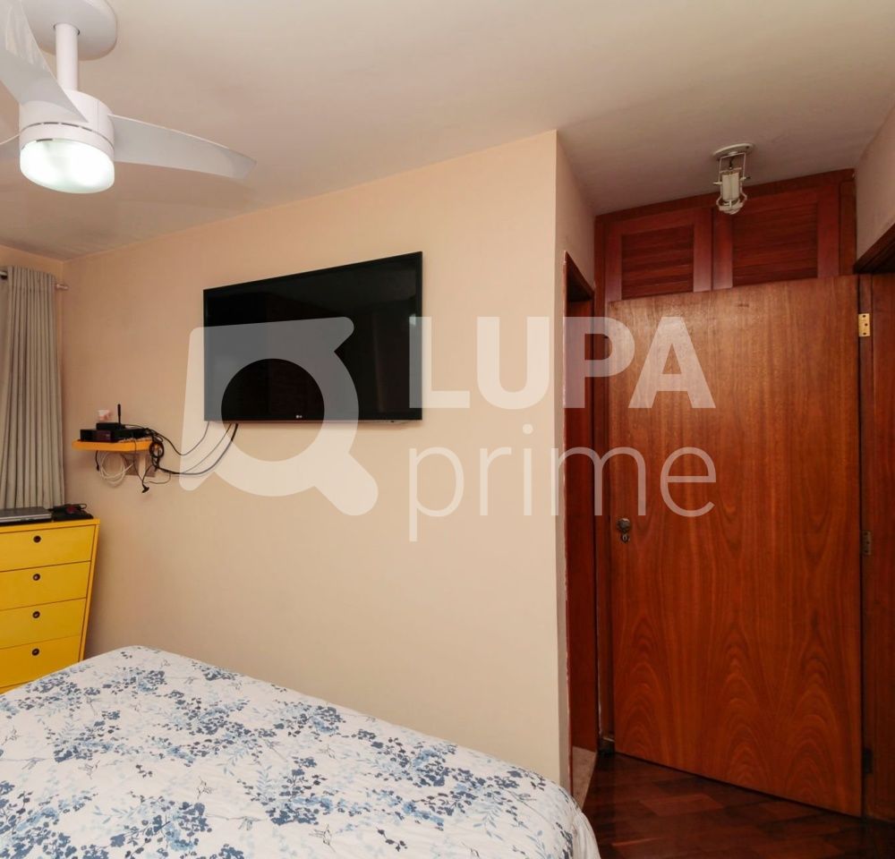 apartamento-venda-sao-paulo-casa-verde-3dormitorios-1suite-1vaga-92m2-LS34065