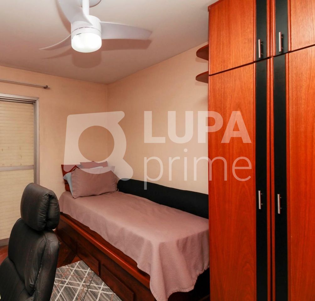 apartamento-venda-sao-paulo-casa-verde-3dormitorios-1suite-1vaga-92m2-LS34065