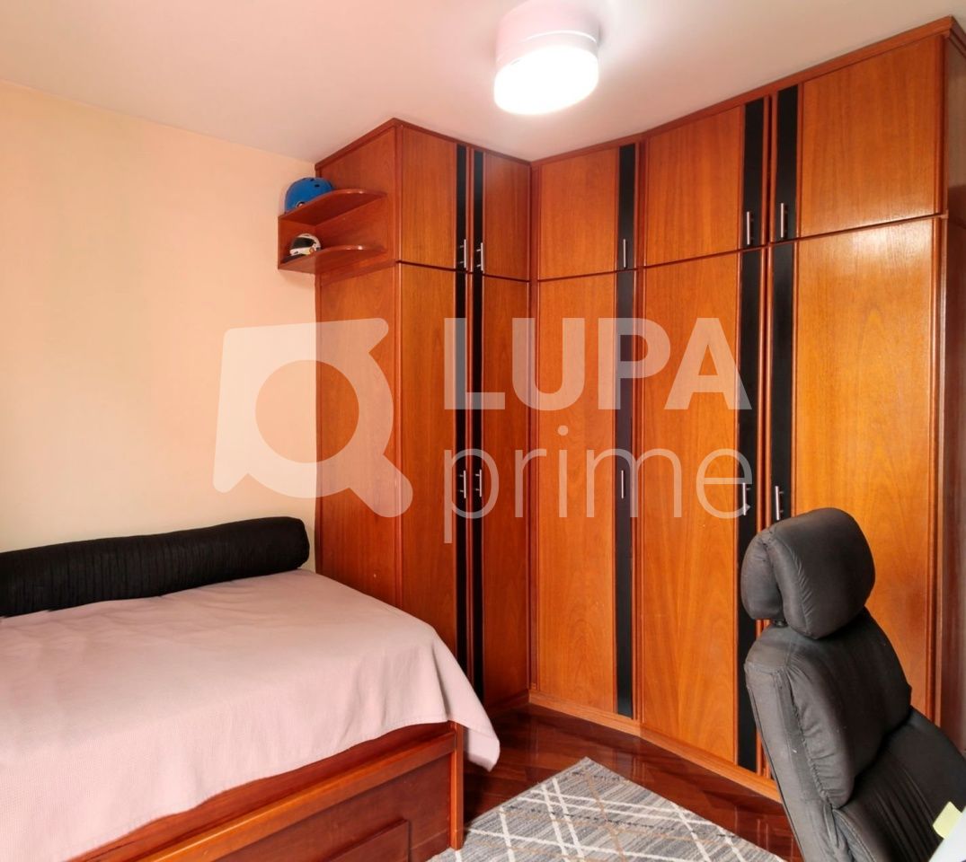 apartamento-venda-sao-paulo-casa-verde-3dormitorios-1suite-1vaga-92m2-LS34065