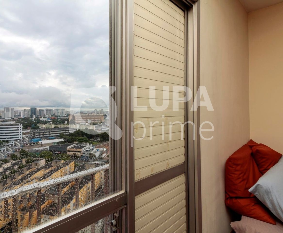 apartamento-venda-sao-paulo-casa-verde-3dormitorios-1suite-1vaga-92m2-LS34065
