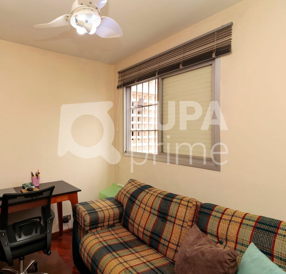 apartamento-venda-sao-paulo-casa-verde-3dormitorios-1suite-1vaga-92m2-LS34065